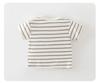 Children's Summer Short-Sleeve T-Shirt for Boys & Girls