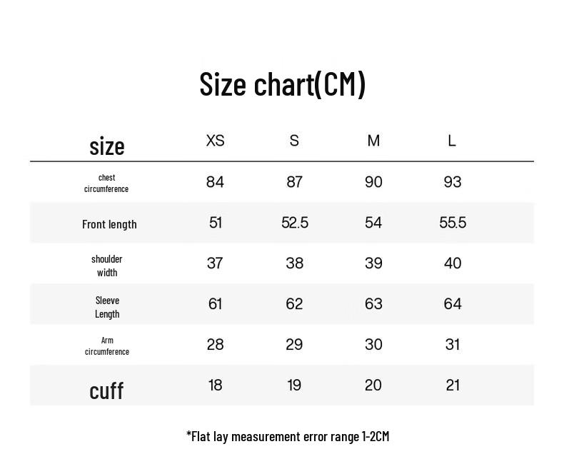 MO&Co. Wool Blend Round Neck Long Sleeve Top