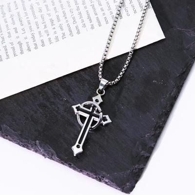 Esoterika a spiritismus – Amulety a talismany