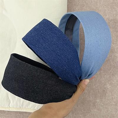 Accessori per capelli – Cerchietti per capelli