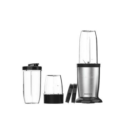 Blender Taurus Portable Mixer SHAKE &; CO