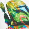 Kith For Star Wars Boba Fett Crewneck White Unisex Tops KHM030220-101