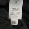 patagonia Baggies Mountain parka XS Charcoal gray 27355SP16 Outdoor Men's Used
