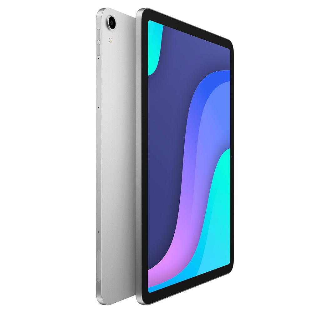 Tablet G-tab PAD10 Pro Android 14, Tela IPS de 10,1 polegadas 1280*800, T606 8 Núcleos Máx. 2,0 GHz, 10GB RAM (4GB + Expansão de 6GB) 128GB ROM