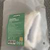 [USED] TXT PPULBATU Penlight Cover Beomgyu Bamguk Popup
