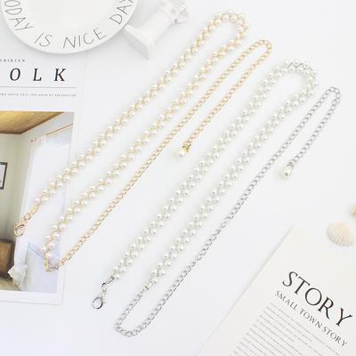 Accesorios – Cinturones y fajas para mujeres
