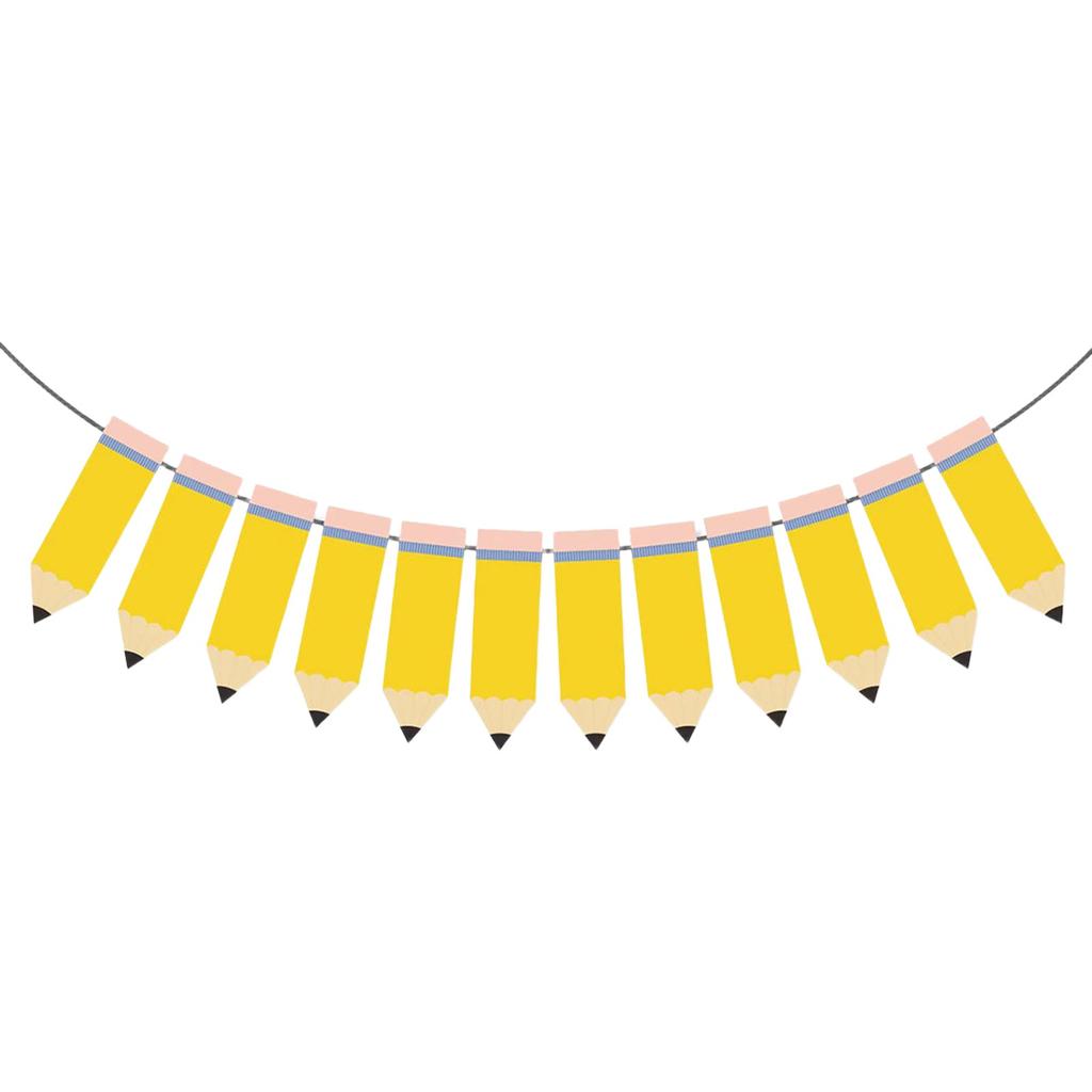 Back To School Celebrations And Back To School Party Arrangements