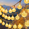 Etravel Small Ball LED String Lights