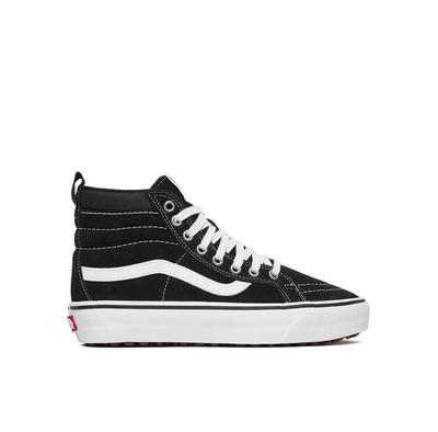 Кроссовки MTE Sk8-Hi Insulated