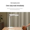Xiaomi Mijia Smart Learning Desk Lamp CN plug (adapter included)