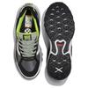 Vans Sk8-Hi Unisex Black White VN000CVV448
