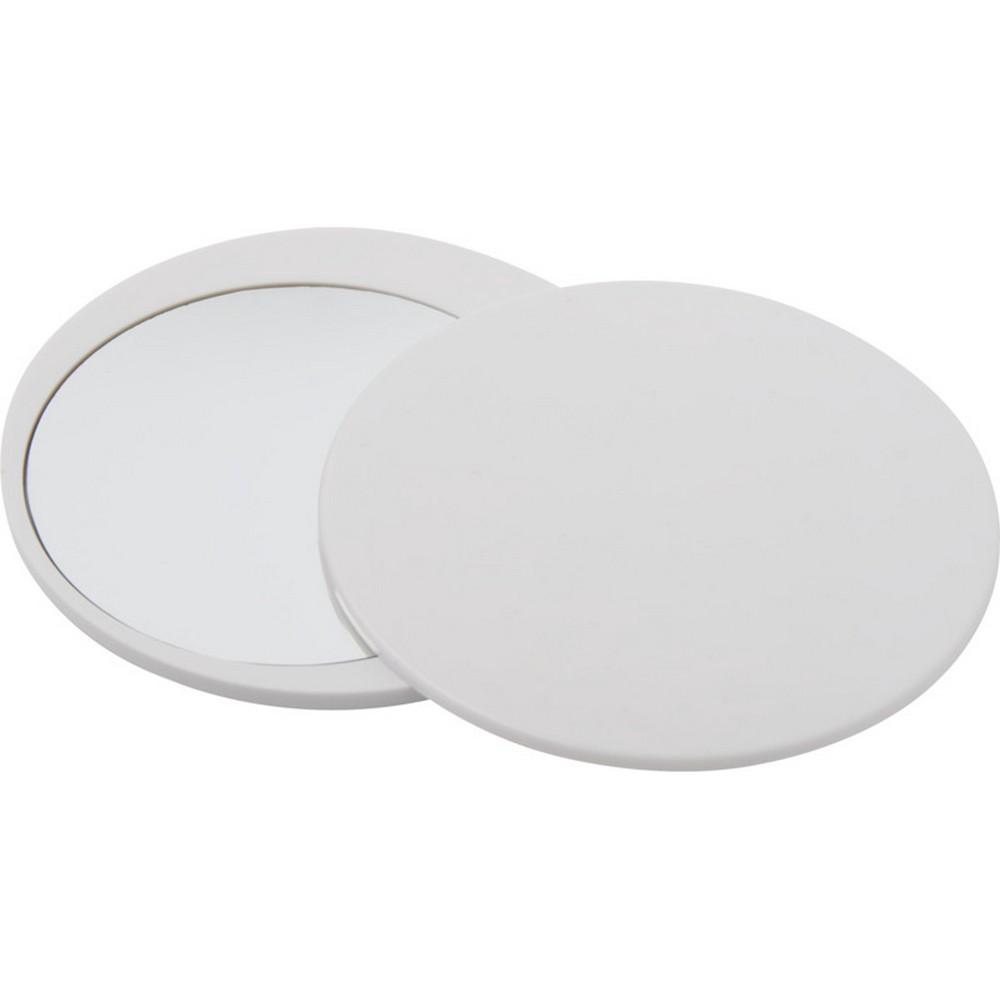 Floso Glider Slider Håndspeil
