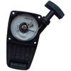 BHX2500 EC025 Recoil Starter for Subaru for Robin EH025 for BHX2500 BHX2500CA Spare Parts Parts Tool