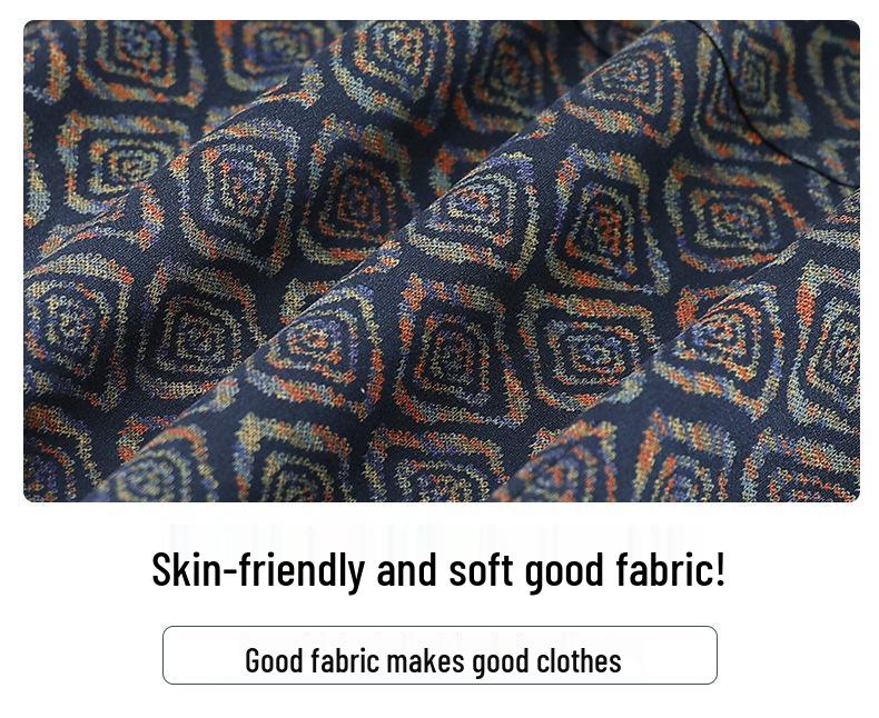 Dámská podzimní bunda plus size - styl babičky, pro střední věk a seniorky, zakrývající břicho