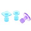 10Pcs Glue Tabs Dent Removal Tools Dent Removal Tool Auto Paintless Dent Repair