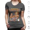 Lauryn Hill Das Berühmte T-Shirt Große Größe 100 Baumwolle Das Von Lauryn Hill Album Albumcover Cover Lauryn Hill Hip Hop Lauryn Hill