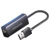 Rede – Adaptadores USB Bluetooth