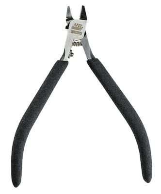 GSI Creos G Tool Single Edge Nipper Hobby Tool MT106 Mr.