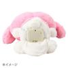 Sanrio Nakayoku Oshaberi Nuigurumi Cinnamoroll Suitable ages 3 up Christmas gift 219304