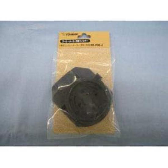 

Zojirushi Вода для кофеварки может быть доставлена по частям фильтром/ECF02-J [30 г] [Могу отправить по почте]