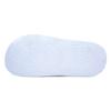 Peak Taiji 1.0 Comfortable Versatile Fashion Slide Sandals Men Footwear ET42057L