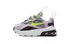 Air Max 270 TD Gray Powder CD2654-010