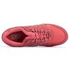 Asics  Gel Lyte 3 Peach Women Sneakers Pink H7M5L-7676