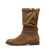 Staccato Women S Mid bootS Martin03 Eil03 25fbr