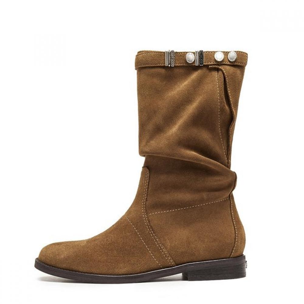 Staccato Women S Mid bootS Martin03 Eil03 25fbr