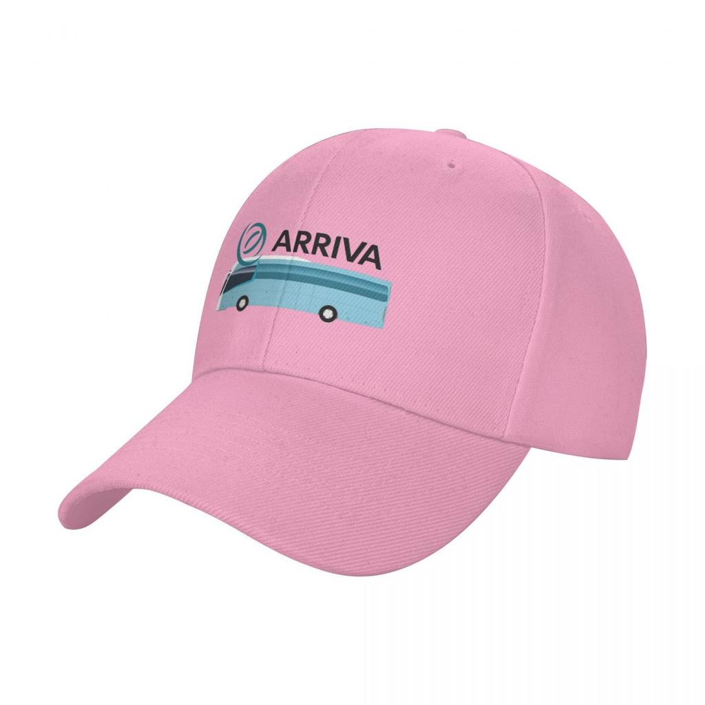Arriva Baseballkappe Icon Hut Strand Strand Golfkappe Junge Kind Damen