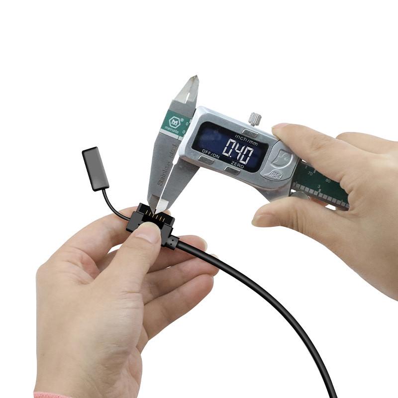 2 in 1 Batterie/Remote Lade Dock Hub Auto Ladegerät USB Für DJI Mavic Mini Drone