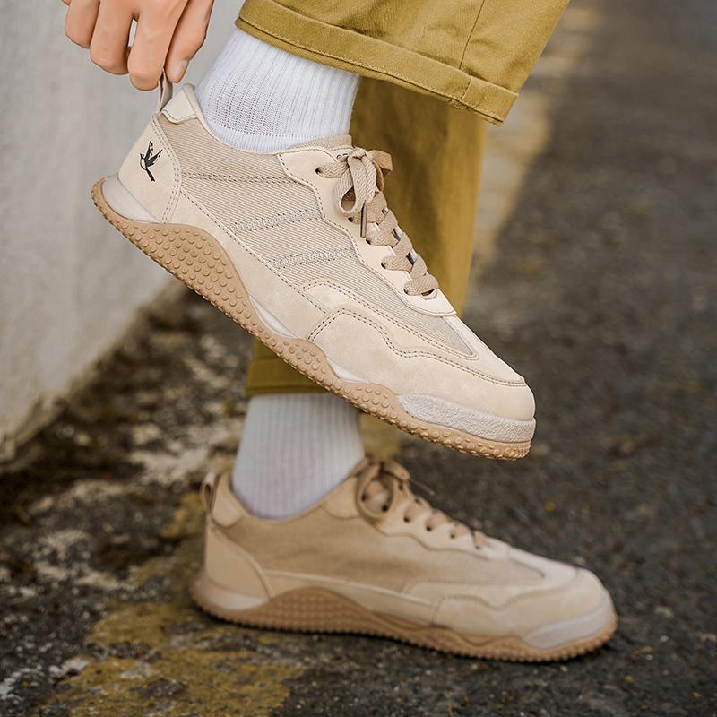 Fashion CYYTL Breathable Summer Sneakers Casual Mens Shoes Outdoor Running Hiking Sports Fashion Luxury Tennis Designer Platform Loafers