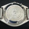 VINTAGE ORIENT AAA CRYSTAL AUTOMATIC JAPAN MENS ORIGINAL DIAL WATCH a703430-1