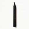 SHAQUDA MISUMI 3D Smoky Eye Brush [304]