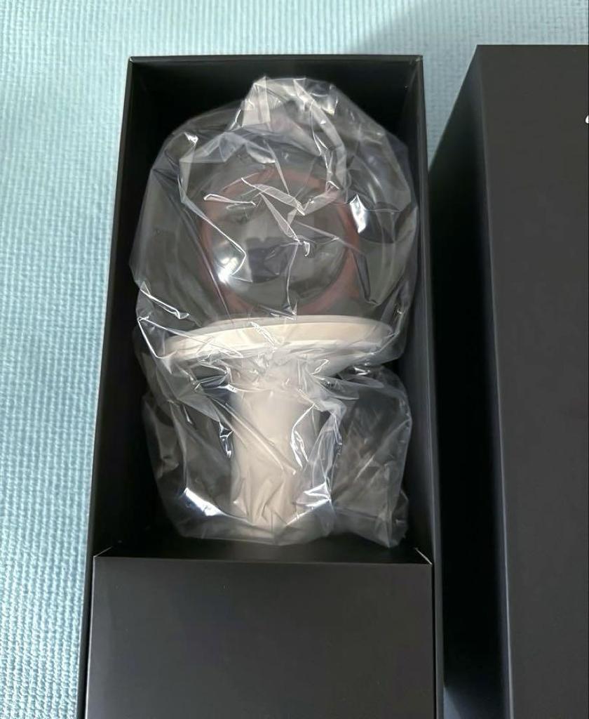 [USED] Straykids LIGHT STICK Ver.2 Penlight