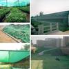 Shade Cover Greenhouse Netting Sunshade Net