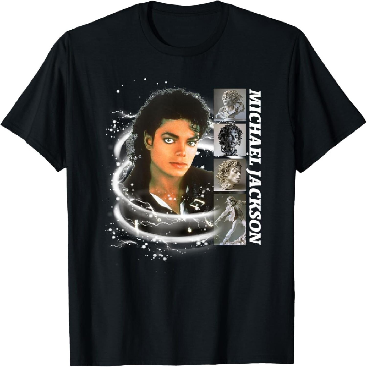 

Футболка MJ-050 XXXXXL чёрный