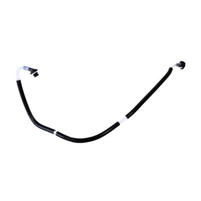Fuel Hose for Mercedes C Class CL203, W203, S203