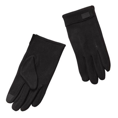 Aisiyalan Rabbit Down Touchscreen Gloves