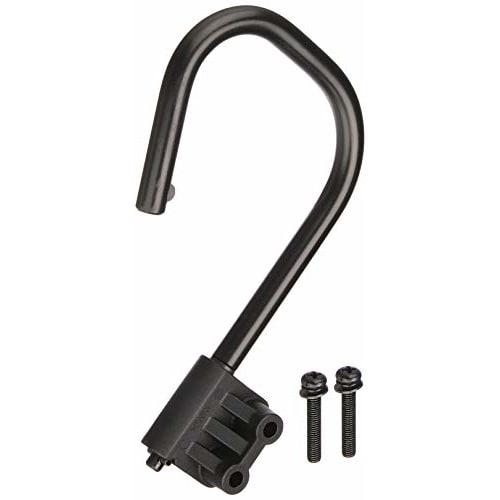 

Набор крючков Makita товар 191B48-6