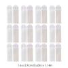 Tape Double Sided Strips Adhesive Hanging Mounting Picture Wall Stickers Sticky Removable Duty Heavy Pads Sticker For Frame