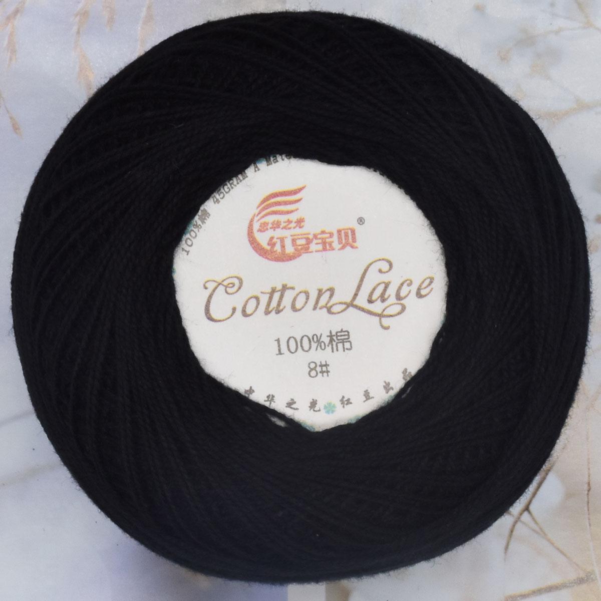 

6 шт. 300 г/10,56 унц. Хлопковая пряжа Амигуруми Мягкая Плюшевая Машинная стирка Пряжа для вязания крючком DIY Гипоаллергенная пряжа для Плюшевых игрушек Домашний декор