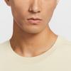 Nike Sports Casual Pullover Crewneck Sweatshirt Men Sweatshirt FN3889-229
