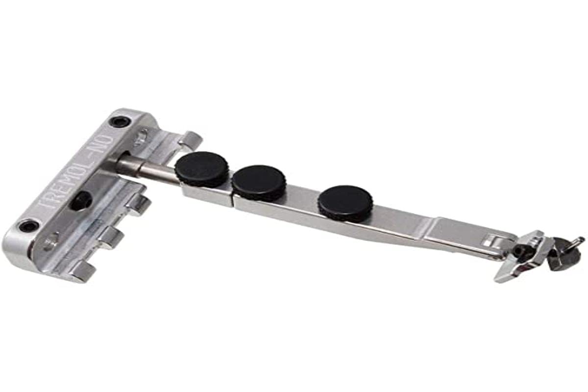 

Allparts Pin Type 6501 [] BP-2005-010 Тремол-Нет