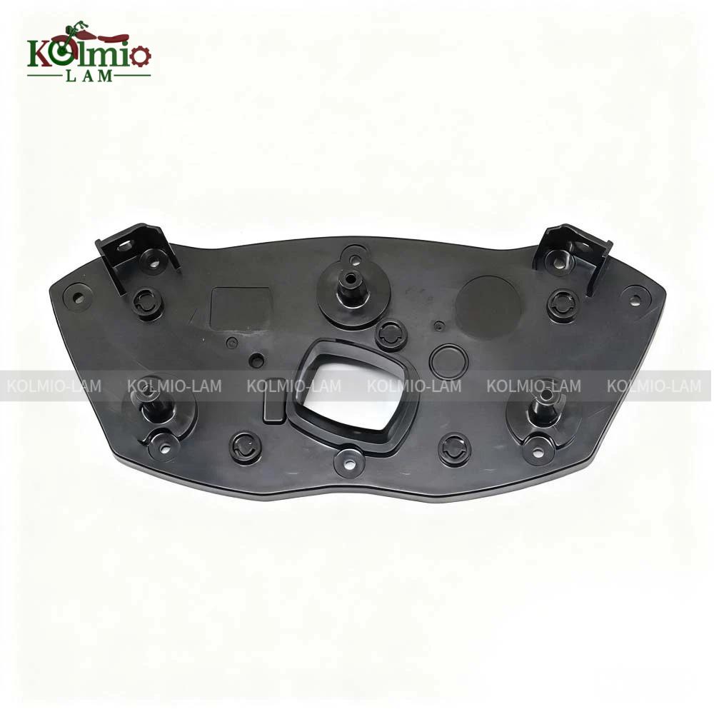 Fit for GSX-S750 GSX-S1000 GSXS 750 1000 GSXS1000 Motorcycle Speedometer Instrument Gauge Housing Cover SV650 SV650X 2018 - 2024
