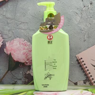 Shampoos & Haarspülung – Shampoos