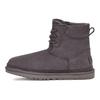 UGG Neumel Hiker 'Purple Grey' Women's 1112482-NHT