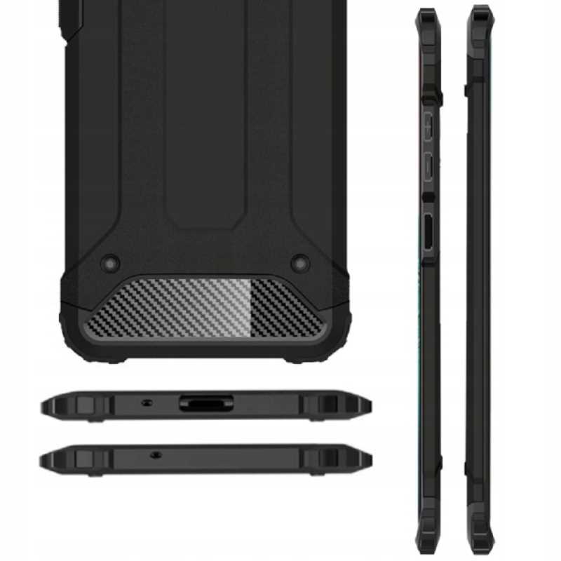 Sc X-Armor Poco X3 Nfc/Pro