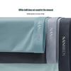 Nanji Ren Men's 10A Antibacterial Boxer Briefs 3-Pack