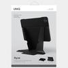 Uniq Ryze Ipad Pro 11 Case (2020-2022)  / Air 10.9 (2020-2022) Black